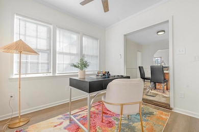 124 S Holmes St, Memphis, TN 38111 - photo 7