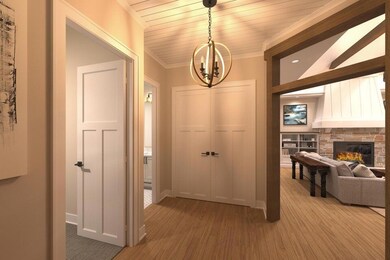 W226N2020 Cedar Lane Ln unit 1002, Pewaukee, WI 53072 - photo 2