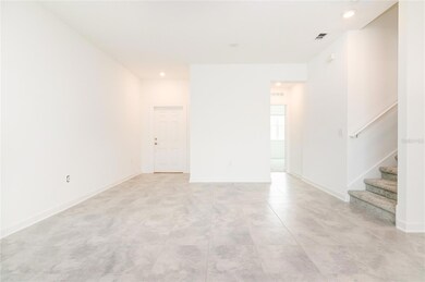 5649 Quiet Palm Loop, Saint Cloud, FL 34771 - photo 5