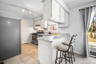 104 Laurel Cir, Absecon, NJ 08201 - photo 7