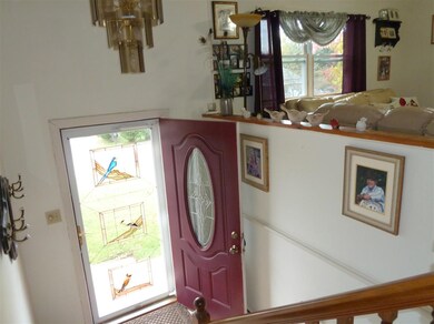 8 Brentwood Dr, Rutland, VT 05701 - photo 6