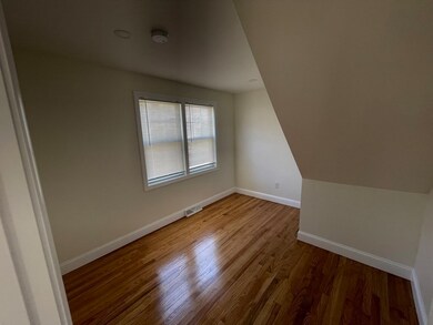 37 Lawn Ave unit 37, Quincy, MA 02169 - photo 7