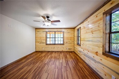 232 Oak Stone, Broken Bow, OK 74728 - photo 7