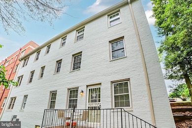 2240 Washington Ave unit 101A, Silver Spring, MD 20910 - photo 3