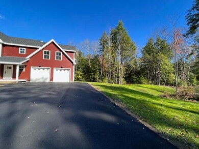 14 Jada Dr, Saco, ME 04072 - photo 3
