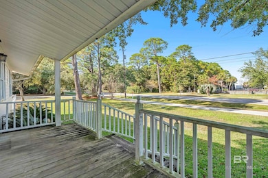 219 Bienville Blvd, Dauphin Island, AL 36528 - photo 3