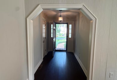 3 Perth Ct S, Aiken, SC 29803 - photo 4