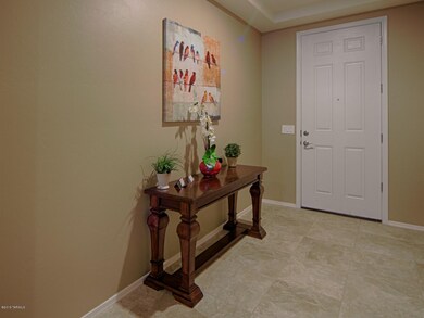 004_Foyer