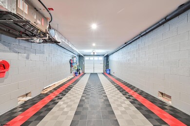 12 N Adams Ave, Margate City, NJ 08402 - photo 6