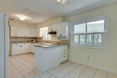 4214 Dunwoody Rd, Augusta, GA 30907 - photo 7