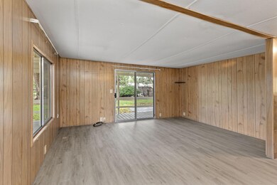 F-web-or-mls-335-tavis-dr