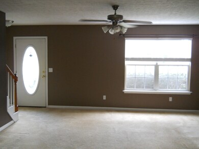 111 Greystone Way, Shelbyville, TN 37160 - photo 2