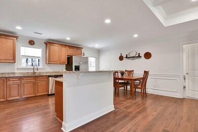 1035FilmoreRoad-06