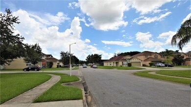 16959 Sunrise Vista Dr, Clermont, FL 34714 - photo 3