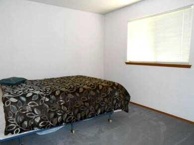 31123 68th Ave NW, Stanwood, WA 98292 - photo 6