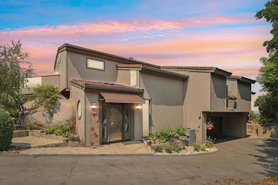 9528 Sage Hill Way, Escondido, CA 92026 - photo 4