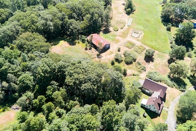 37 Shepard Hill Rd, Union, ME 04862 - photo 4