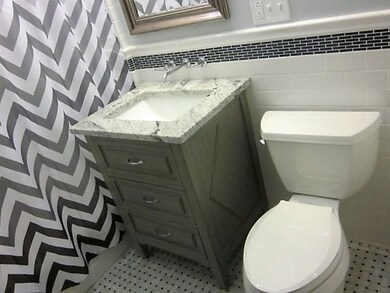 67 Congreve St unit 1, Roslindale, MA 02131 - photo 6