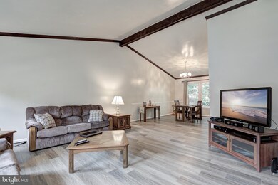 7702 Tower Woods Dr, Springfield, VA 22153 - photo 7