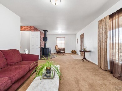 1040 28th Ln, Pueblo, CO 81006 - photo 7