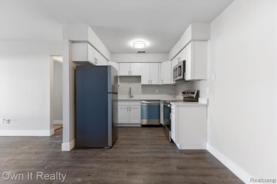 59314 Van Dyke Rd, Washington, MI 48094 - photo 7