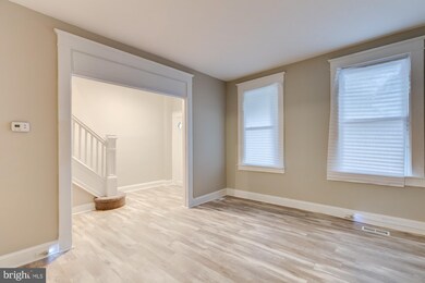 3112 Belmont Ave, Baltimore, MD 21216 - photo 6