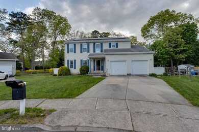 9 Twelve Oaks, Northfield, NJ 08225 - photo 3