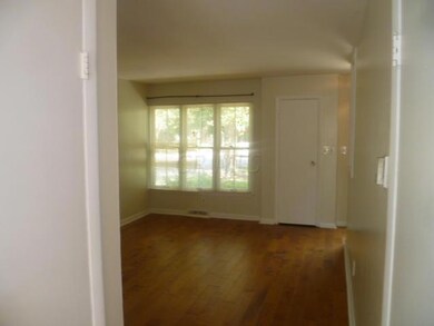 1579 Lafayette