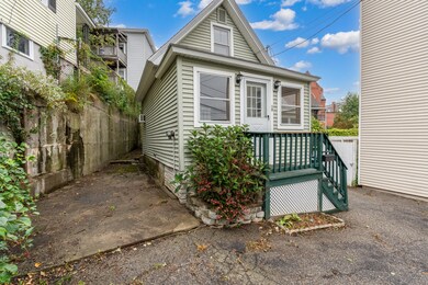 52 Pike St, Biddeford, ME 04005 - photo 2