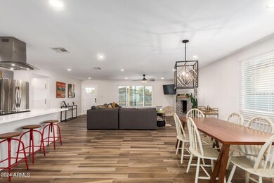 123 E Carter Dr, Tempe, AZ 85282 - photo 6