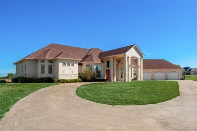 905 Fm 85, Ennis, TX 75119 - photo 2