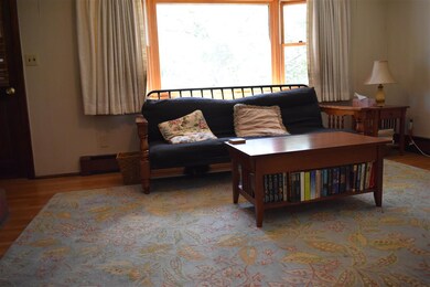 2 Spruce St, Tilton, NH 03276 - photo 7