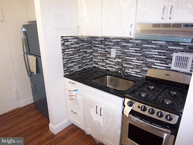 1011 Arlington Blvd unit 833, Arlington, VA 22209 - photo 5