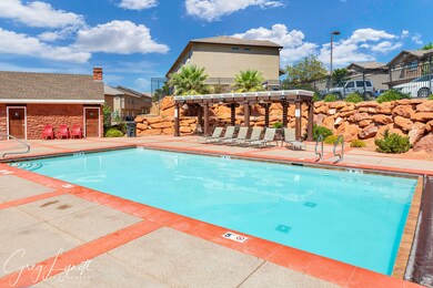 307 W Buena Vista Blvd #97