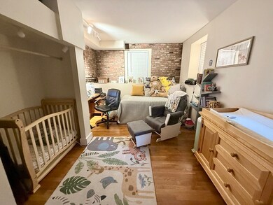12 Ware St unit B, Cambridge, MA 02138 - photo 7