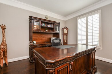 11607 Marwell Ln, Cypress, TX 77429 - photo 6