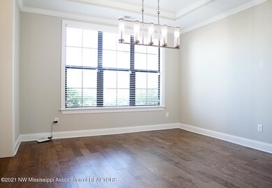 Dining Room-2