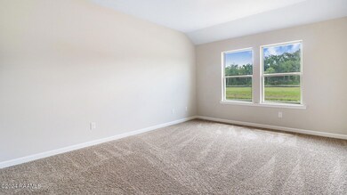 3409 Magnolia Cove