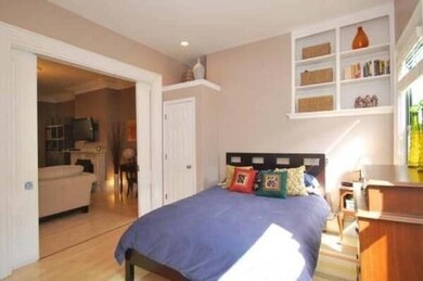 25 E Springfield St unit 2, Boston, MA 02118 - photo 6