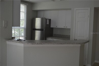 6344 Raleigh St unit 1112, Orlando, FL 32835 - photo 5
