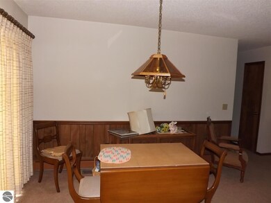 1673 E Brookside Dr, West Branch, MI 48661 - photo 7