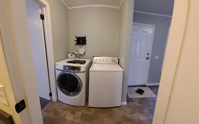 20210202_101817<|><|>