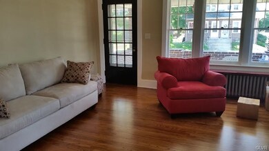 1251 N 19th St, Allentown, PA 18104 - photo 2