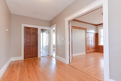 624 Norfolk St unit 2, Mattapan, MA 02126 - photo 4