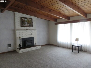 1592 Green Acres Rd, Eugene, OR 97408 - photo 3