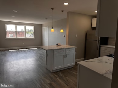 1441 Vista St unit 2 FLOOR, Philadelphia, PA 19111 - photo 5