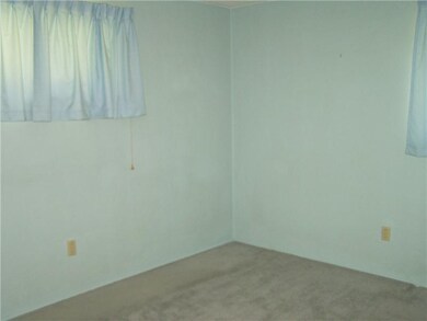 Master Bedroom.