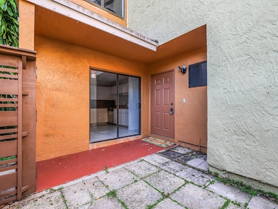 8017 NW 71st Ct, Tamarac, FL 33321 - photo 4