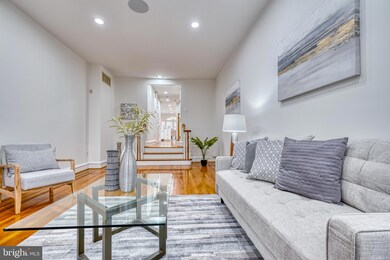 811 S Sharp St, Baltimore, MD 21230 - photo 5