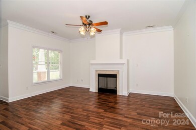 404 Church St unit 5, Locust, NC 28097 - photo 3